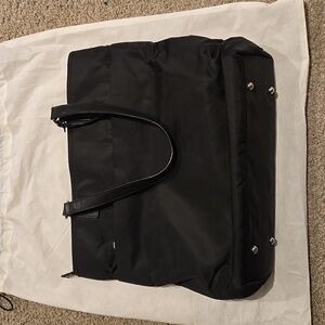 Lo & Sons bag